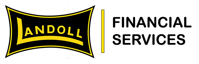 Landoll Financial Services